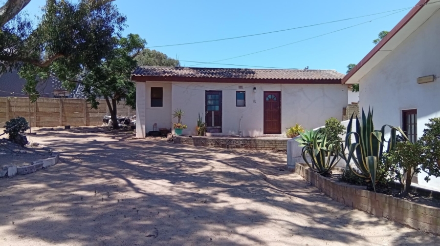 3 Bedroom Property for Sale in Vredenburg Western Cape